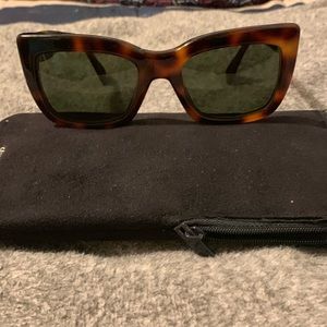 Celine Sunglasses